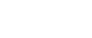 Evofinan logo