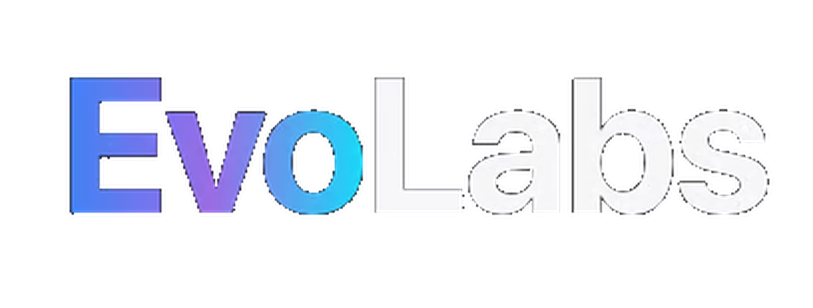 EvoLabs logo