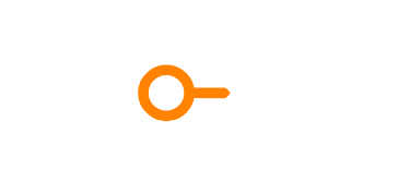 Evoprial logo